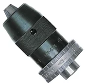 Uchwyty wiertarskie - Metabo Uchwyt wiertarski R Futuro Top 1/2"-20 UNF 13mm 636602000 - miniaturka - grafika 1