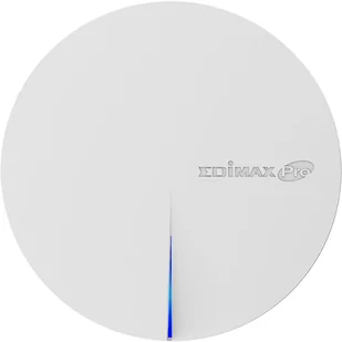 Access Point EdiMax CAP1750 - Routery - miniaturka - grafika 1