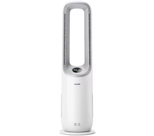 Philips AMF765/10 - Oczyszczacze powietrza - miniaturka - grafika 1