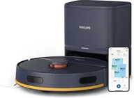 Roboty sprzątające - Philips HomeRun 2000 XU2100/15 - miniaturka - grafika 1