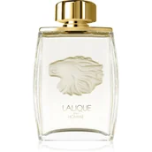 Wody i perfumy męskie - Lalique Pour Homme Lion woda perfumowana dla mężczyzn 125 ml - miniaturka - grafika 1