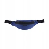 Nerki - ND05_S0005 4FWSS25AWAIU098 32S Saszetka 4F U098 d - miniaturka - grafika 1