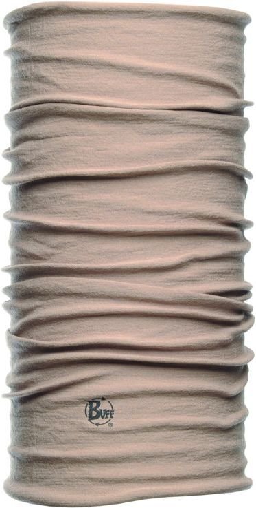 Buff Chusta Fire Resistant Protection beżowa BP101656.00