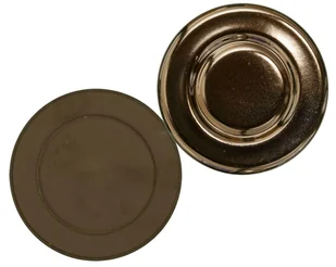 NAKRYWKA 1 MAŁA SOMI AMICA - Akcesoria i części do kuchenek i piekarników - miniaturka - grafika 1