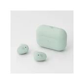 Słuchawki - Final Audio AG COTSUBU mk2 mint - miniaturka - grafika 1