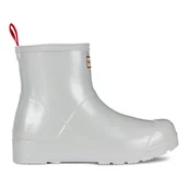 Kalosze damskie - Kalosze HUNTER WFS2020NEB - miniaturka - grafika 1