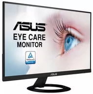 Monitory - Asus VZ279HE (90LM02X0-B01470) - miniaturka - grafika 1