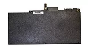 HP CS03XL Rechargeable Battery 800513-001 - Baterie do laptopów - miniaturka - grafika 1