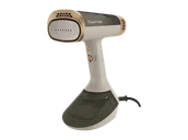 Parownice do ubrań - Russell Hobbs Steam Genie 28551-56 Beżowy - miniaturka - grafika 1