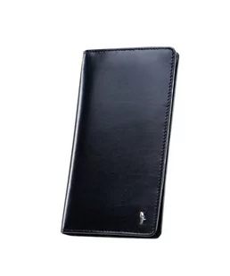 Etui na karty dokumenty PUCCINI Saturn PL1507 - Etui na dokumenty i karty - miniaturka - grafika 1