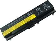 Baterie do laptopów - Bateria Lenovo Notebook battery, Extra Digital Selected, LENOVO 42T4235, 4400mAh - miniaturka - grafika 1