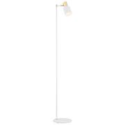 Lampy stojące - Argon Lampa podłogowa 1X15W E27 DORIA 4258 4258 - miniaturka - grafika 1