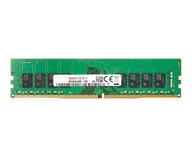 Pamięci RAM - HP 8GB (1x8GB) 3200MHz - miniaturka - grafika 1