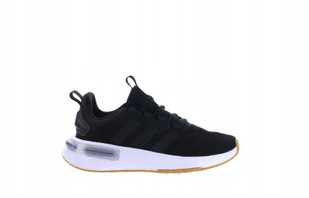 Buty damskie adidas Racer TR23 IF8652 - Buty sportowe damskie - miniaturka - grafika 1