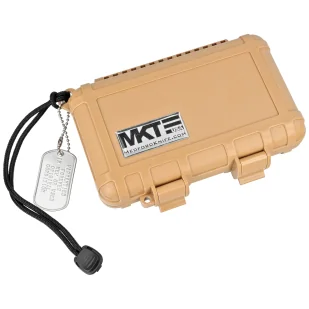 Nóż składany Medford Praetorian Slim PVD Tumbled Drop Point, Blue Handle, Bronze HW/Clip, S45VN (MK2084TD-37A2-T1C1-Q4) - Noże - miniaturka - grafika 9
