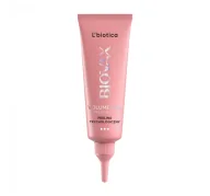 Peelingi do skóry głowy - Biovax Volumetric Treatment trychologiczny peeling do skóry głowy 100ml - miniaturka - grafika 1