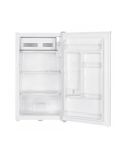 Lodówka Beko RS9152WN - Lodówki - miniaturka - grafika 1