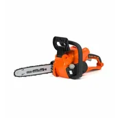 Piły elektryczne - NAC Pilarka akumulatorowa CB40-30-BL-NG CB40-30-BL-NG - miniaturka - grafika 1