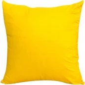 Poszewki na poduszki - Podszewka na jaśka 40x40 dekoracyjna poszewki na poduszki gładkie matowe - miniaturka - grafika 1