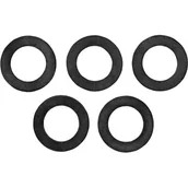 Pozostałe narzędzia ogrodowe - GARDENA 05300-20 05300-20 - miniaturka - grafika 1