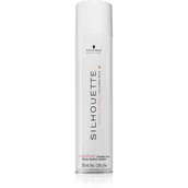 Kosmetyki do stylizacji włosów - Schwarzkopf Silhouette Flexible Hold Hair Spray 300 ML 4045787299977 - miniaturka - grafika 1