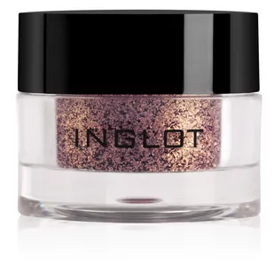 Inglot Cień do powiek AMC Sypki 22 2.0 g - Cienie do powiek - miniaturka - grafika 1