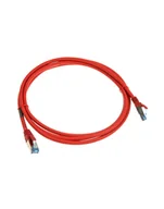 Patchcordy - InLine 76802R - miniaturka - grafika 1