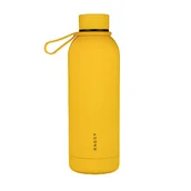 Butelki termiczne - BUTELKA TERMICZNA RAGSY MOJO 500ML BAHAMA - miniaturka - grafika 1