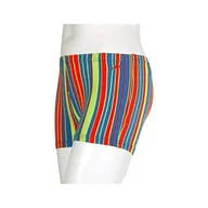 Kąpielówki dla chłopców - Speedo Niemowlęce 8-053947075 majtki do pływania, kolorowe, 2 Años - miniaturka - grafika 1