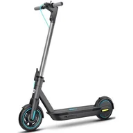 Hulajnogi elektryczne - MOTUS Scooty 10 Plus 500W 30km/h motus_20210726135939 - miniaturka - grafika 1