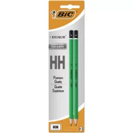 Ołówki - BIC ołówek CRITERIUM 550 HH 25004706 - miniaturka - grafika 1