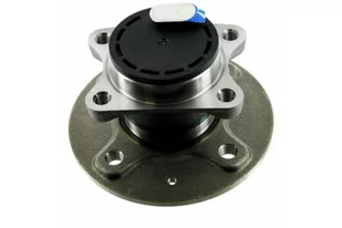 SKF VKBA 3697 ZESTAW ŁOŻYSK CITROEN/PEUGEOT/TOYOTA C1/107/AYGO 05 VKBA 3697 - Układ zawieszenia - akcesoria - miniaturka - grafika 1