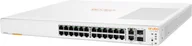 Switche - Aruba IOn 1960 24G 2XT 2XF Aruba IOn 1960 24G 2XT 2XF - miniaturka - grafika 1