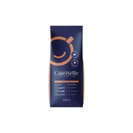 Kawa - Kawa mielona Caprisette Classico Barista, 250 g - miniaturka - grafika 1