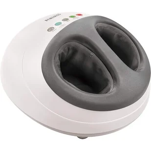 Homedics FMS-350H-EU - Masażery - miniaturka - grafika 1