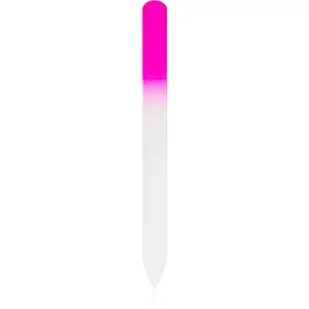 Gabriella Salvete Gabriella Salvete TOOLS Glass Nail File pilnik 1 szt - Akcesoria do paznokci - miniaturka - grafika 1