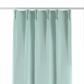 Zasłony - Zasłona na haczykach flex podwójnych - miniaturka - grafika 1