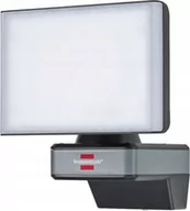 Oświetlenie warsztatowe - Reflektor BRENNENSTUHL LED WIFI Connect WF 2050 - miniaturka - grafika 1