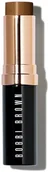 Podkłady do twarzy - Bobbi Brown Podkład w sztyfcie Skin Foundation Stick Cool Almond 7,25 - miniaturka - grafika 1