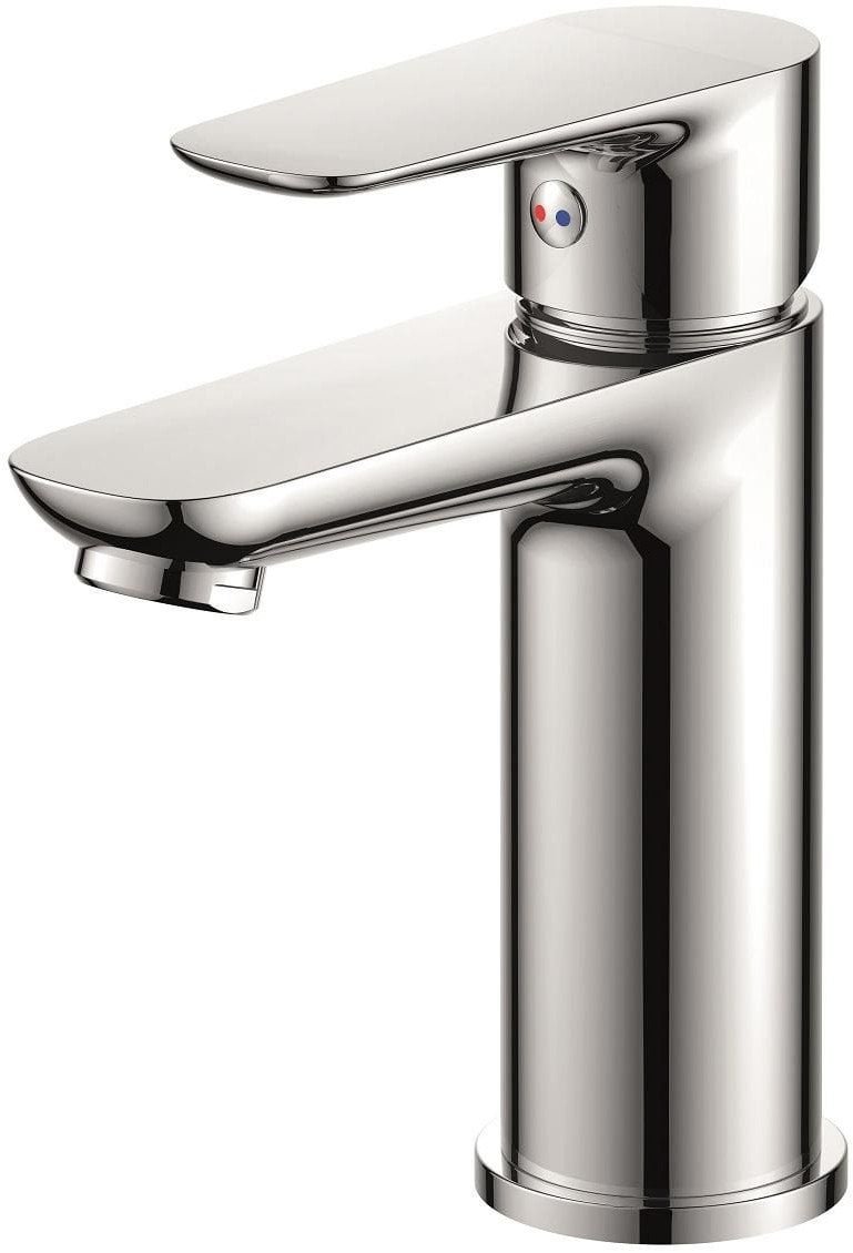 Washbasin faucet AQUALINE IRENE PREMIUM