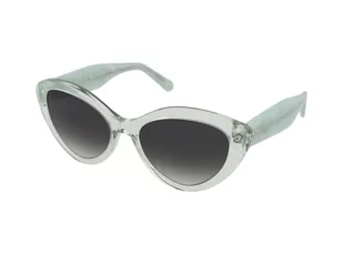 Kate Spade Juni/G/S Damskie okulary przeciwsłoneczne, Zi9, 55/18 - Okulary przeciwsłoneczne - miniaturka - grafika 1