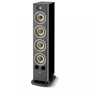Focal ARIA Evo X N°3 | Kolumna Podłogowa | Autoryzowany Dealer Szczecin - Głośniki i kolumny - miniaturka - grafika 1
