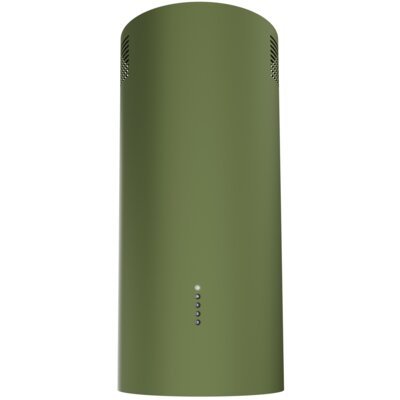 AKPO WK-12 Balmera WL Slim Khaki