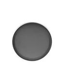 Głośniki samochodowe - JL AUDIO SGRU-12 12" maskownica - miniaturka - grafika 1