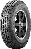 Opony ciężarowe - Goodride Opona RADIAL SL369 A/T 245/70R16 118/115Q 9684 - miniaturka - grafika 1