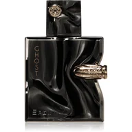 Wody i perfumy męskie - French Avenue Spectre Ghost woda perfumowana dla mężczyzn 80 ml - miniaturka - grafika 1