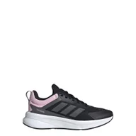 Odzież sportowa dziecięca - Buty dla dzieci Fortarun 4.0 - miniaturka - grafika 1