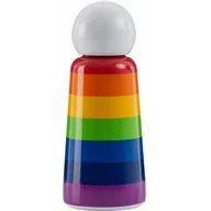 Termosy - Lund Regenboog termos 500 ml - miniaturka - grafika 1