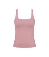 Koszulki i topy damskie - Koszulka damska sloggi GO Sense Tank Top-L - miniaturka - grafika 1
