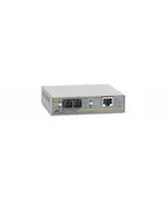 Kontrola dostępu - 100BTX TO 100BFX/SC MM 2KM **New Retail** - miniaturka - grafika 1